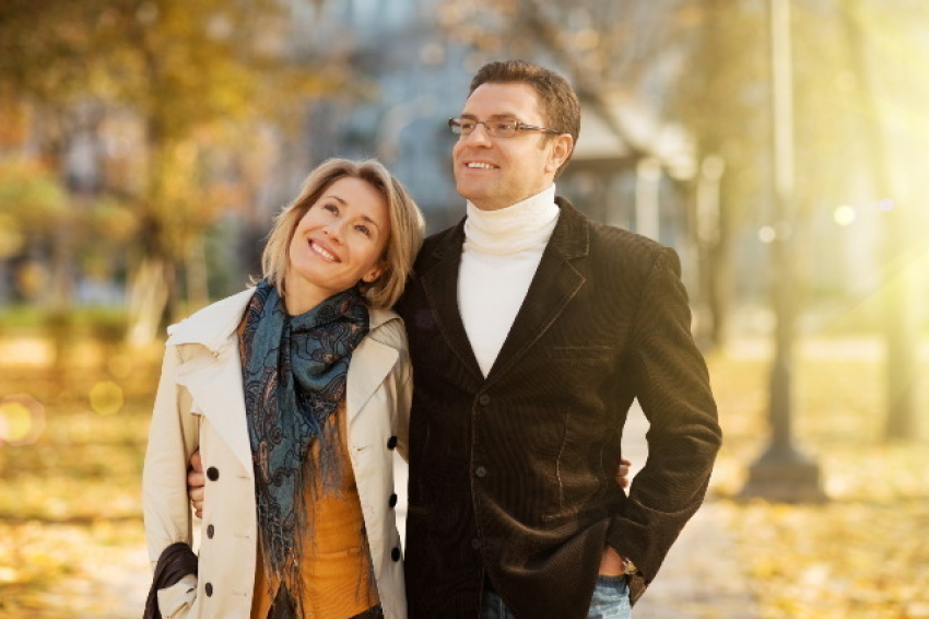 Сбербанк повышает процентные ставки по сберегательным сертификатам в рублях РФ для физических лиц