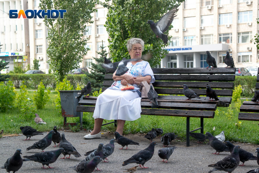 Кому и при каких условиях доставят бесплатные лекарства от коронавируса, объяснил глава облздрава Волгоградской области