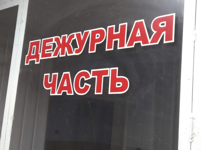 Подробности устроившего гигантскую пробку массового ДТП стали известны в Волгограде