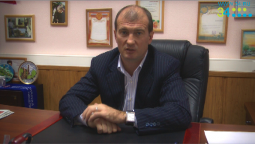 Экс-депутату Федору Литвиненко продлили домашний арест