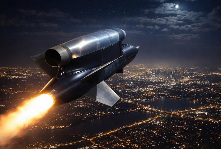 Что известно про атаку ВСУ под Волгоградом 12 февраля и ракеты «Фламинго"