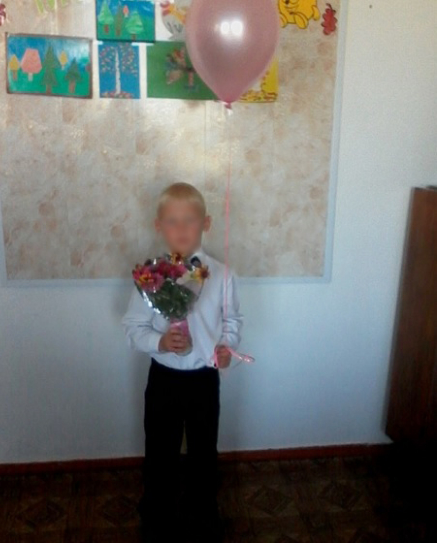 Под Волгоградом в реке утонули 6-летний и 7-летний мальчики