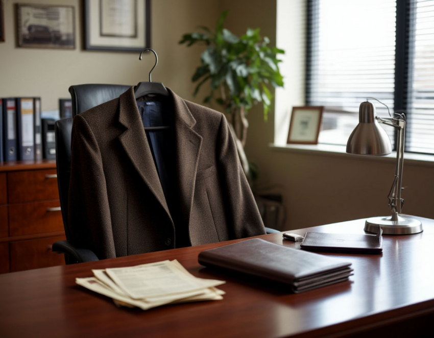 Сокращение зарплат подарят волгоградским чиновникам в новом году