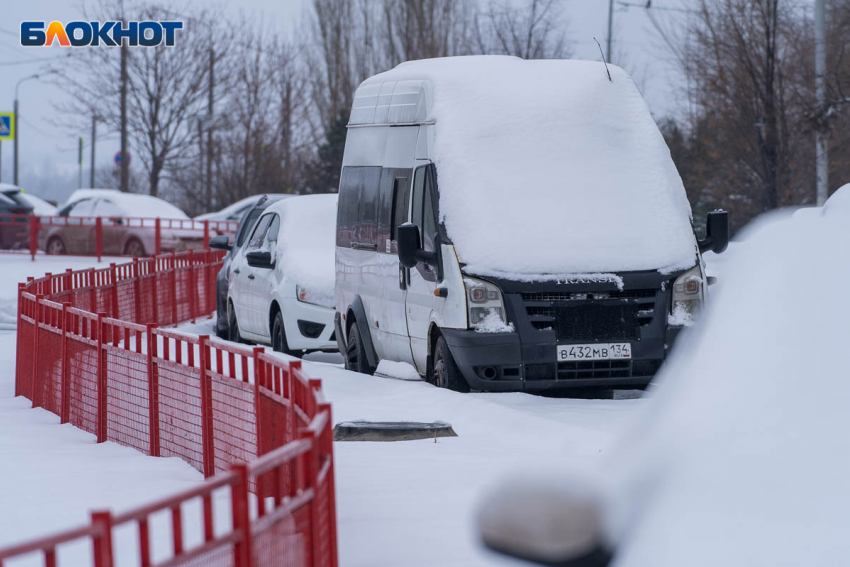 Волгоградцев предупредили о фейковых опросах от имени МЧС