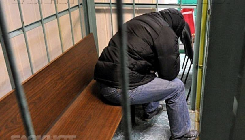 Волгоградский суд оправдал сына экс-депутата облдумы в уклонении от уплаты 23 млн  налоговых рублей