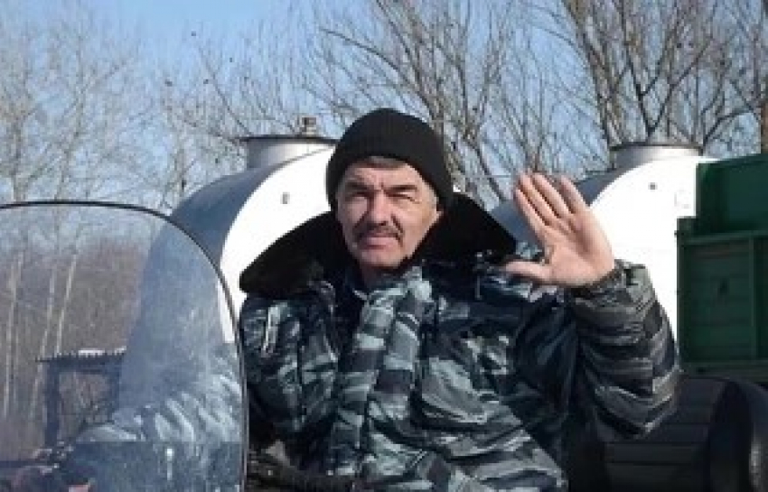 Маргарита Симоньян и влиятельные политики вступились за волгоградского фермера-стрелка по БПЛА
