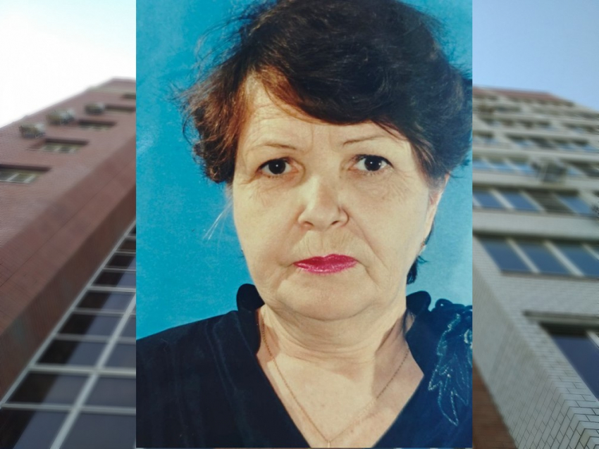 Ветеран труда и учитель по призванию Надежда Московкина скончалась в Волгограде: 30 лет проработала в одной школе