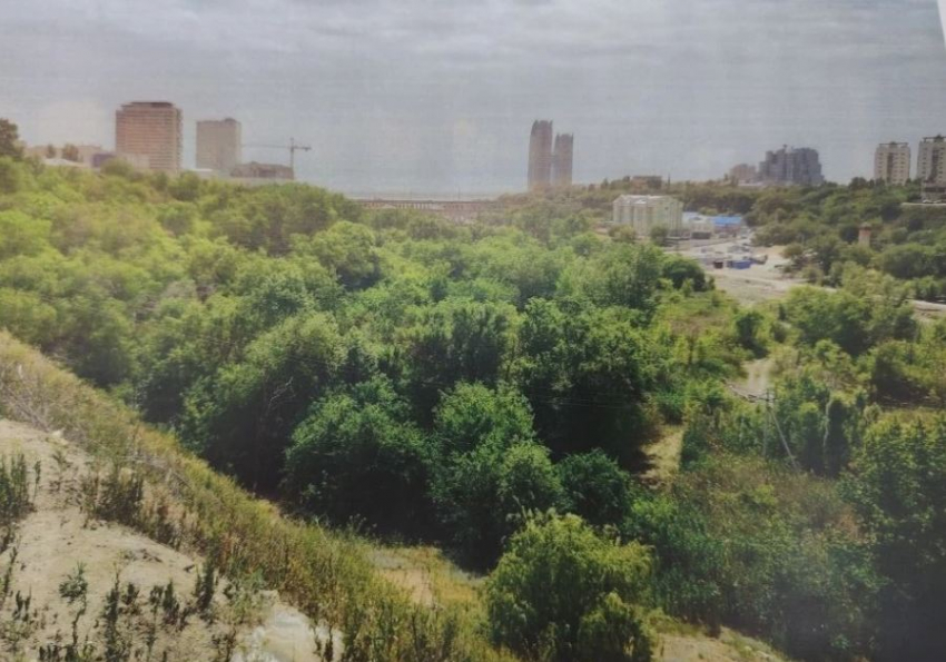 Построенный под контролем Берии загадочный бункер будут искать в Волгограде