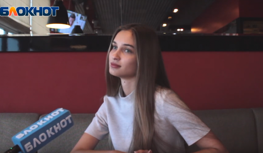 Участница «Мисс Волгоград – 2020» Татьяна Крутышева считает Ирину Шейк самой успешной женщиной