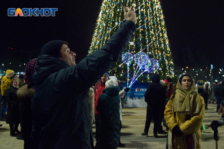 Важный запрет снят в Волгоградской области 