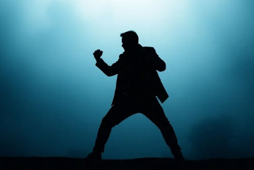 Бастрыкин потребовал доклад о массовой драке с применением ножей и кастетов под Волгоградом