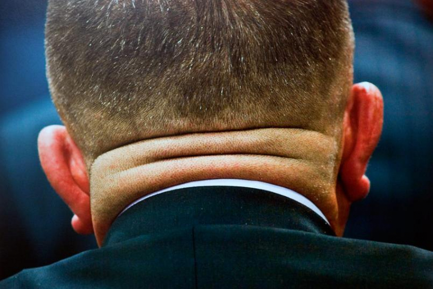 Депутаты просто обнаглели: мнение волгоградцев