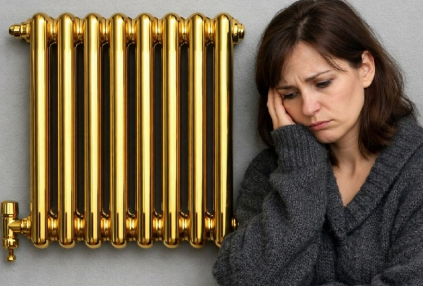 Огненные батареи и майское тепло раскололи волгоградцев на два лагеря: хватит топить улицу