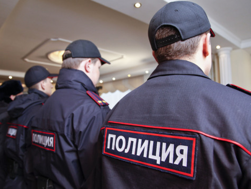 В Волгограде директор ТСЖ пытался откупиться от полиции за 200 тысяч