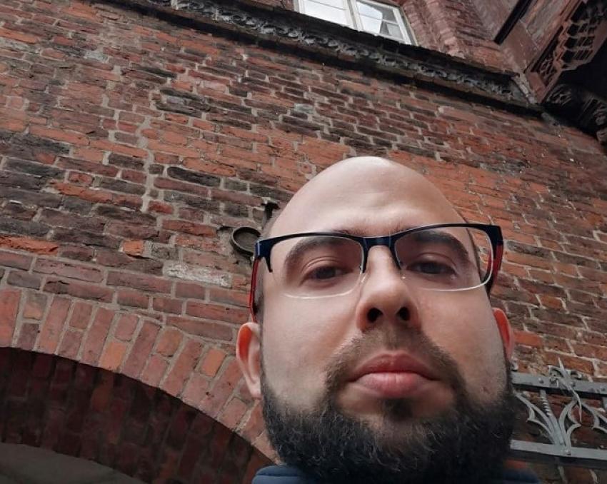 Волгоградский политолог объяснил страшные последствия обещанного синоптиками жаркого лета