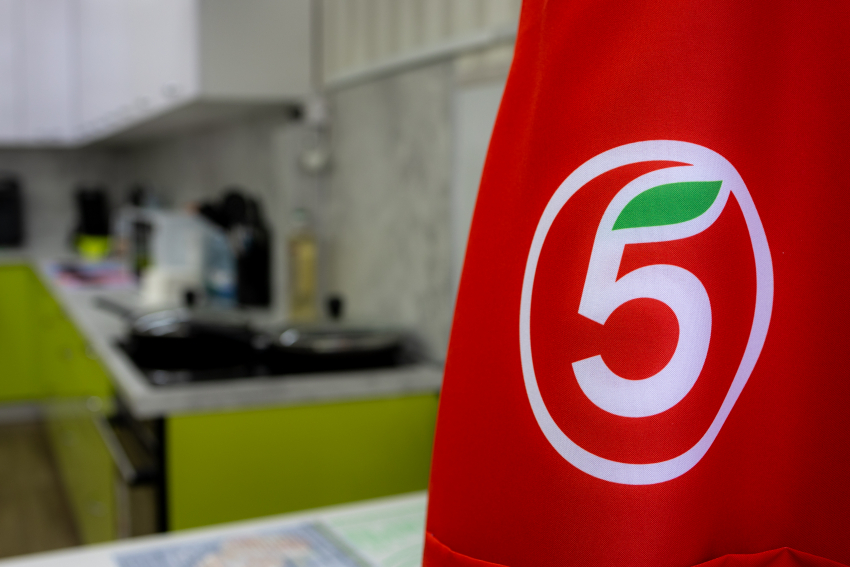 1 миллион рублей получит победитель «Здоровой Олимпиады»