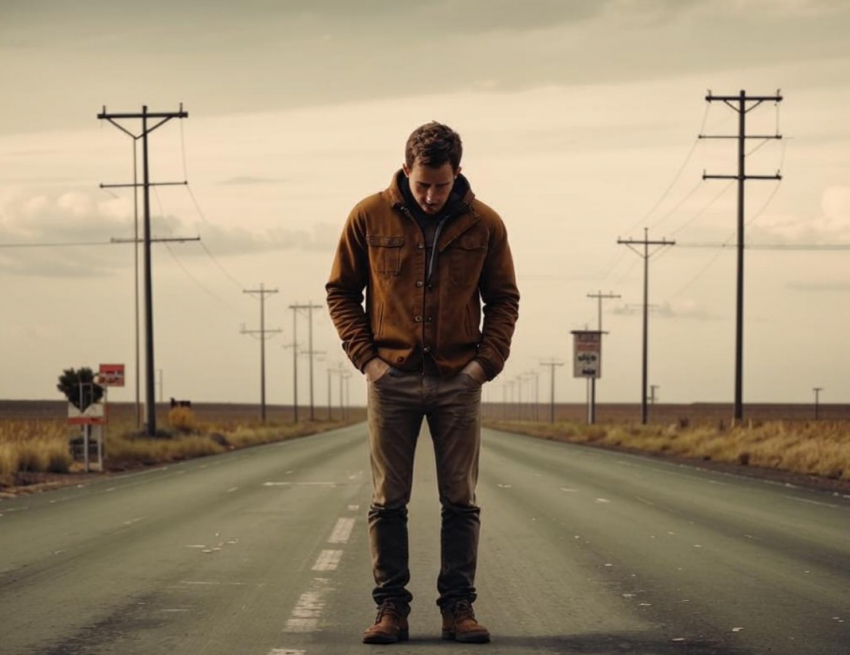 Беглого афериста из Краснодара задержали спустя 8 лет за продажу волгоградке призрачного дома