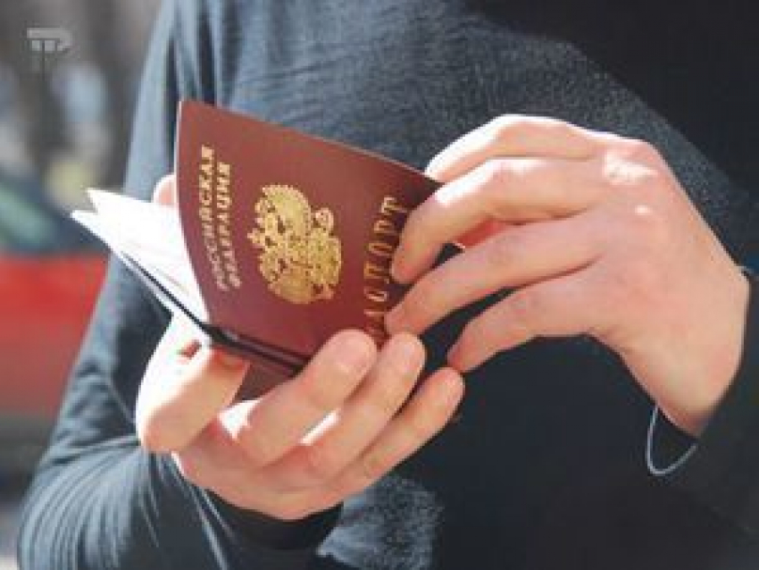 На волжанку зарегистрировали ИП без ее ведома