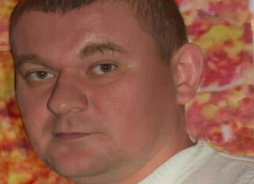 Сделал прививку от COVID-19 и умер спустя 8 дней житель Волгоградской области: супруга настаивает на проверке