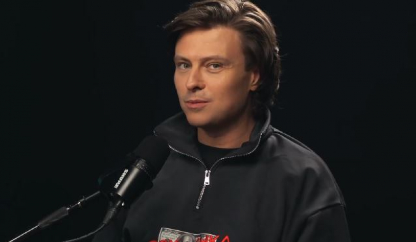  «За налоги девочка сидит, а убийца на свободе»: Прохор Шаляпин раскритиковал судью, отпустившую сознавшегося в убийстве его родственницы 