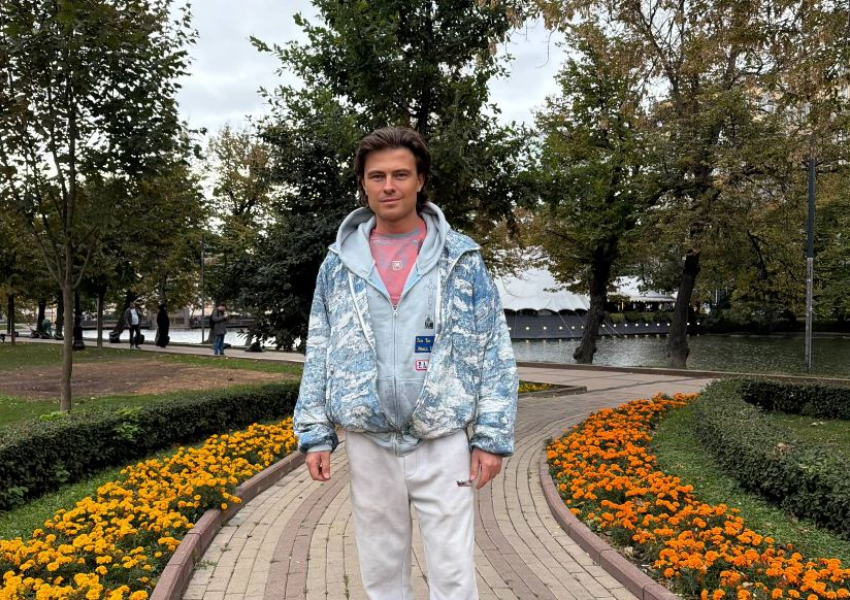 Прохор Шаляпин открыто признался в том, чего другие стыдятся