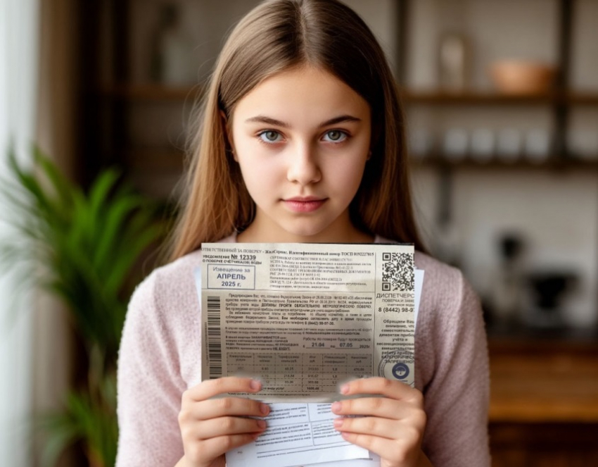 Сроки оплаты коммуналки изменили в России