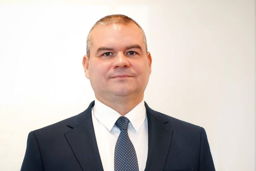 Директора сменили на волжском трубном заводе после смертельного взрыва 