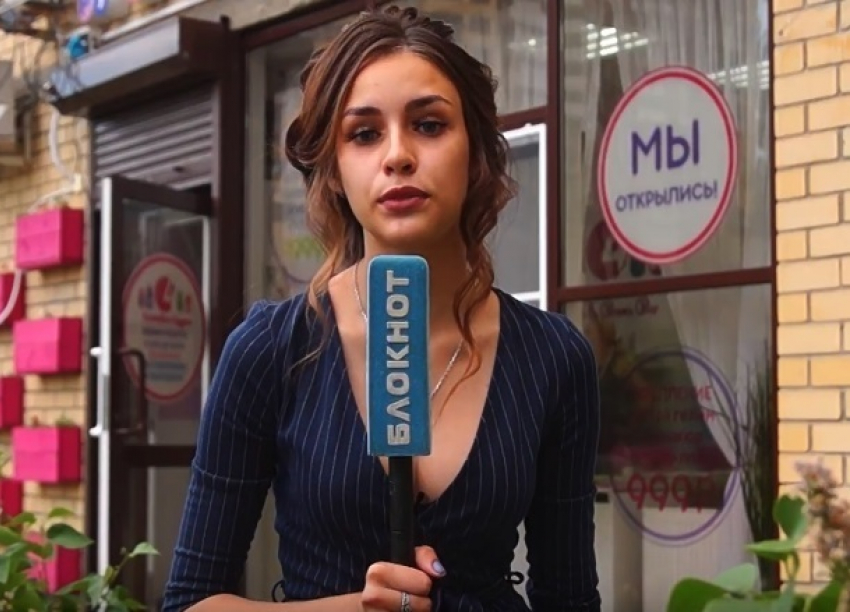 Идеальный образ для выпускного в Волгограде: прическа, маникюр и педикюр