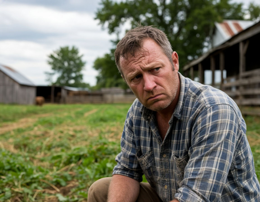 Мужчину избили ножкой табуретки и похитили под Волгоградом 