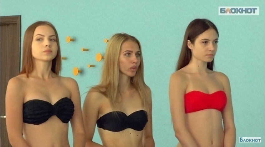 Молодые девушки в купальниках на кастинге: 2 тыс изображений найдено в Яндекс Картинках