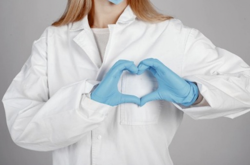 Медицина, как призвание и источник дохода