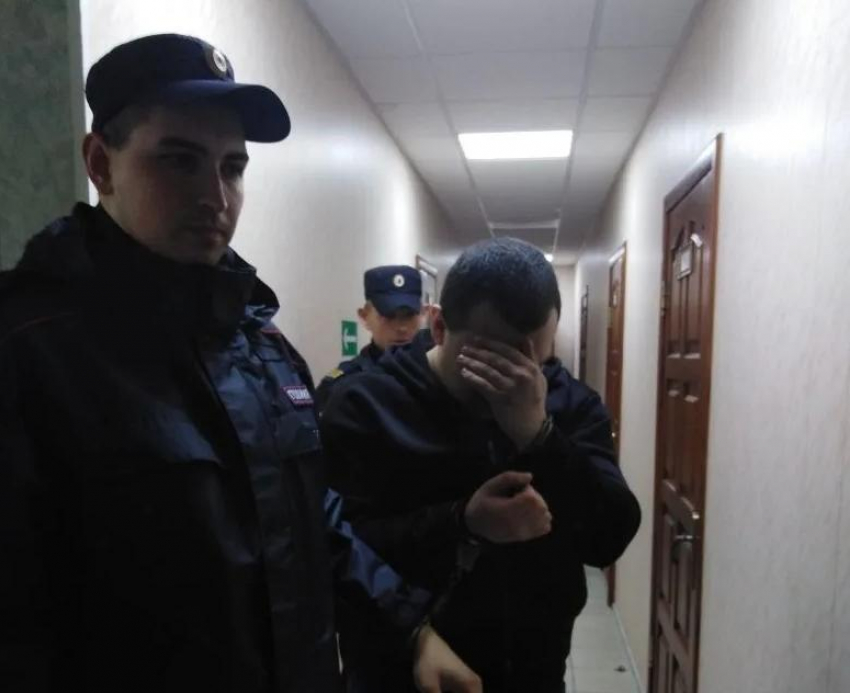 Волгоградцу вынесли приговор за смерть 17-летнего пассажира после покатушек с подростками 