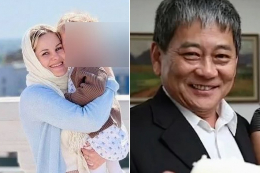 Пенсионера приговорили к 11 годам колонии за убийство мамы троих детей