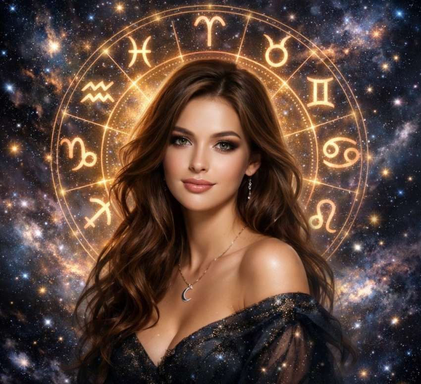 Выгодные инвестиции и позитивные перемены: гороскоп с 16 по 22 февраля