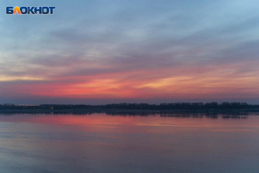 Три района Волгограда обесточат в четверг