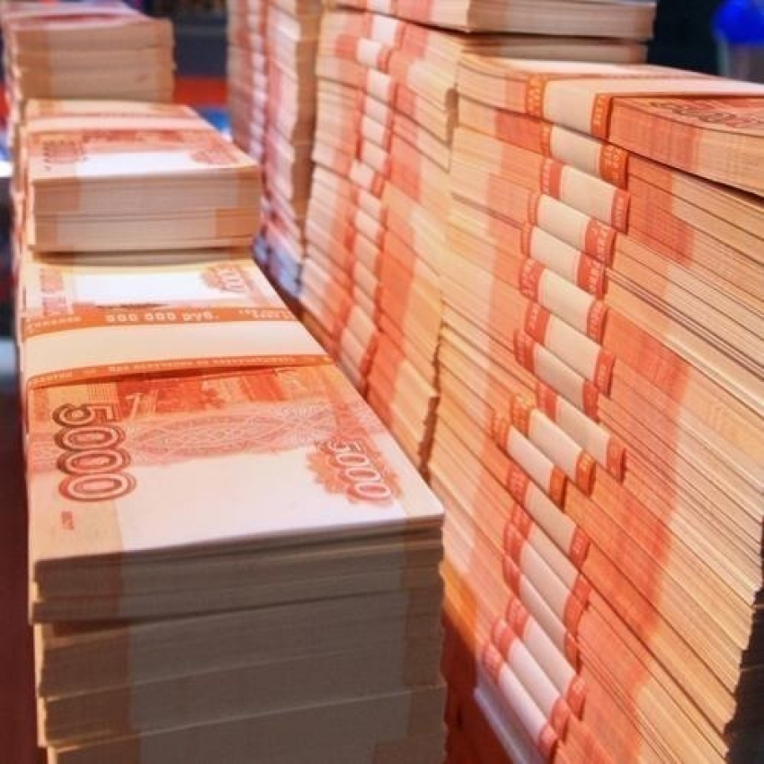 Директора УК в Волгограде задержали за хищение более 20 млн из средств для оплаты ЖКХ