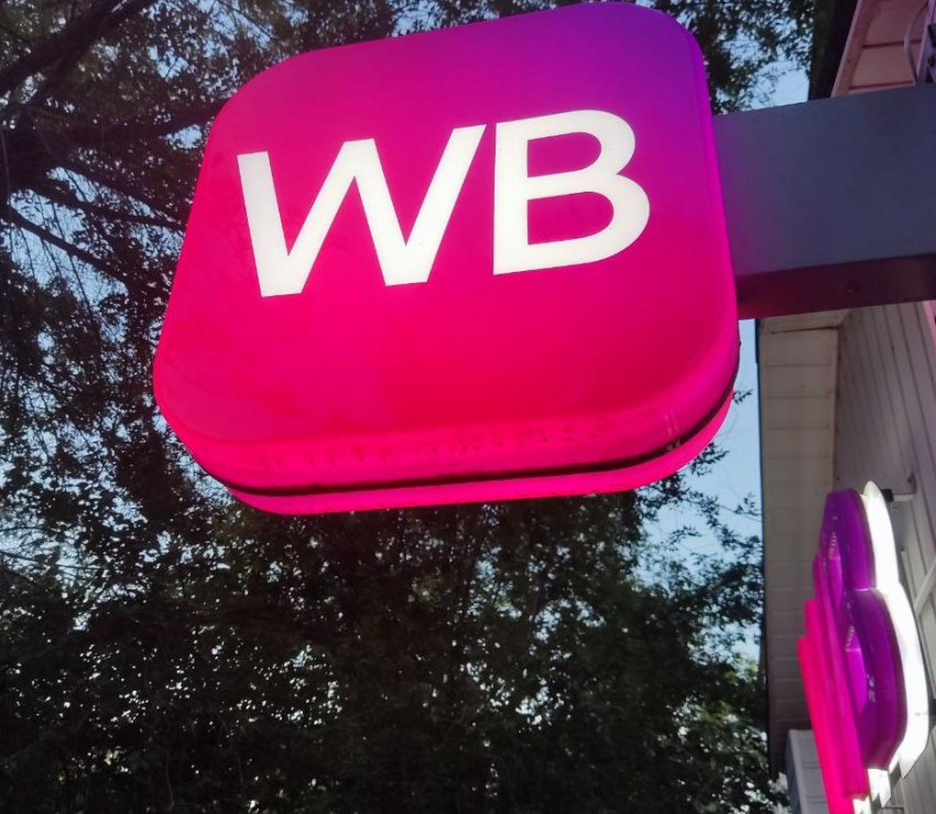 Лже-спасение от рака продвигали через Wildberries в Волгограде 