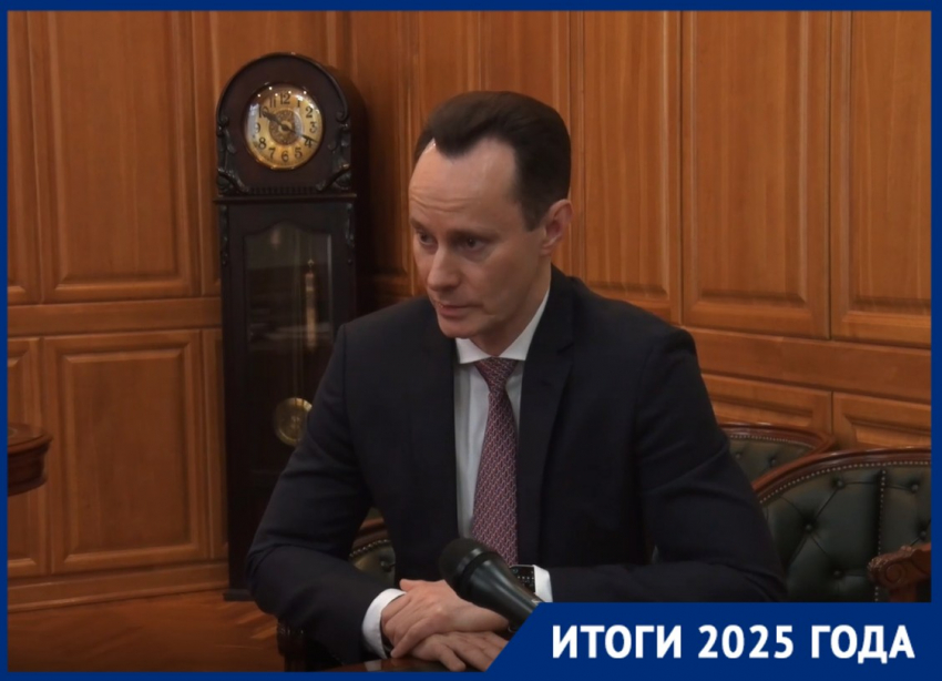 Штрафы за отказ от отработки и сокращения платных мест: 2025 год изменил сферу образования в Волгограде