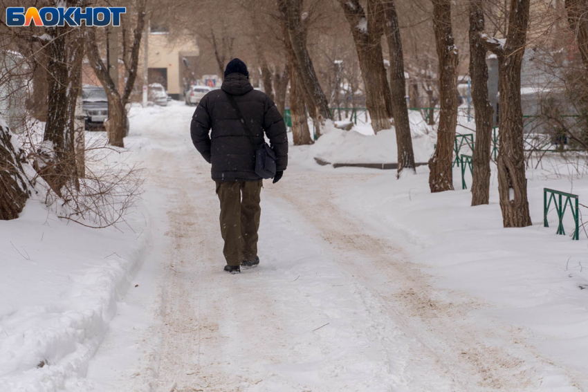 Как изменится жизнь в 2026 году: рост МРОТ, цен и тарифов