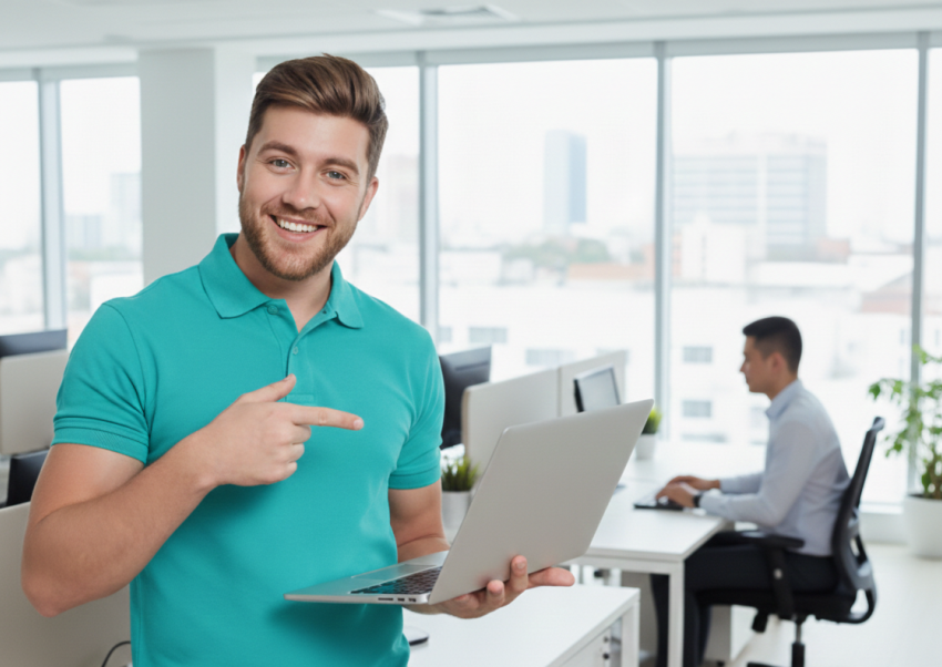 Ledrix трейдер, отзывы: как симулятор трейдера меняет подход к обучению на крипторынке