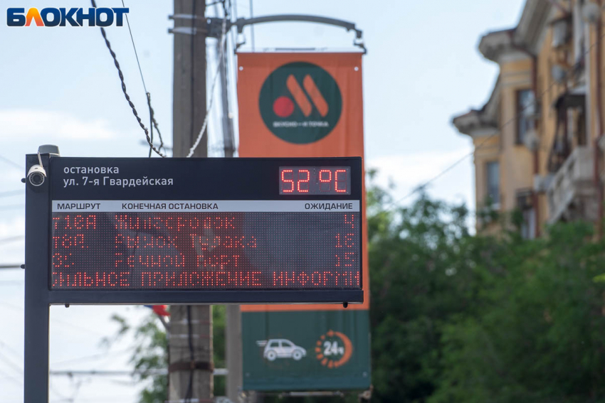 Сколько стоит охладить квартиру в Волгограде летом 2026 года 