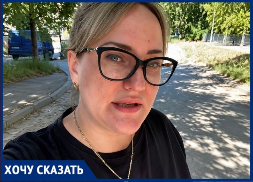 Били и заклеивали рот скотчем: о насилии над сыном в детском саду заявила волгоградка