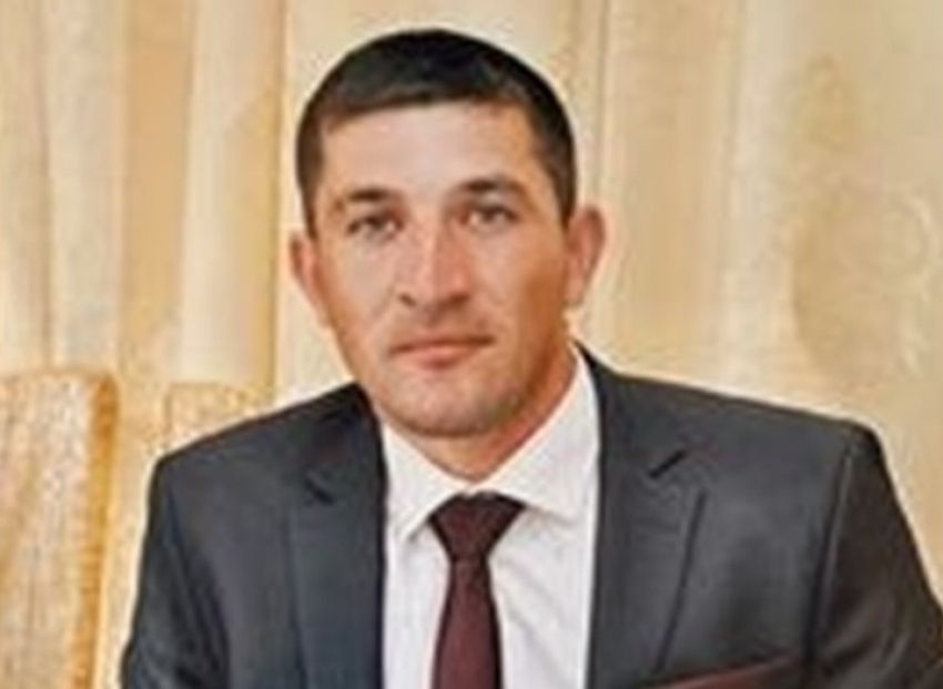 Выпускник СХИ и футболист Montreal Impact погиб в ходе спецоперации на Украине