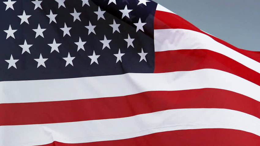 Американские чиновники потребовали закрытия волгоградской фирмы