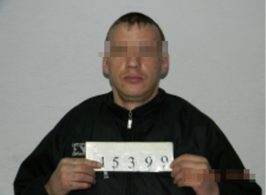 Волгоградец сломал позвоночник возлюбленной из «Одноклассников»