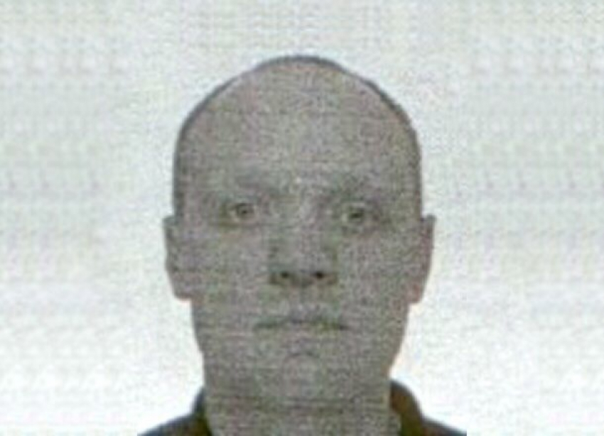 Подозреваемый в покушении на убийство волгоградского «авторитета» Поташкина Виталий Брудный задержан в Краснодаре