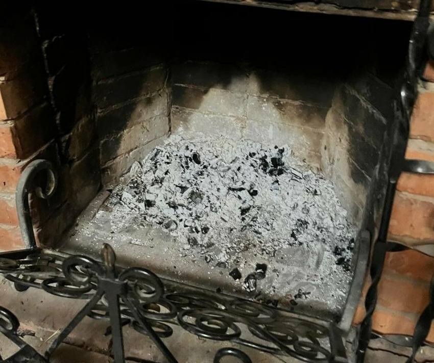 Названы подробности о погибших матери и двоих детях под Волгоградом