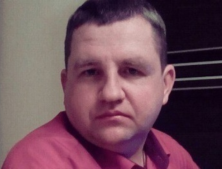 Житель севера Волгограда исчез по дороге от машины до подъезда