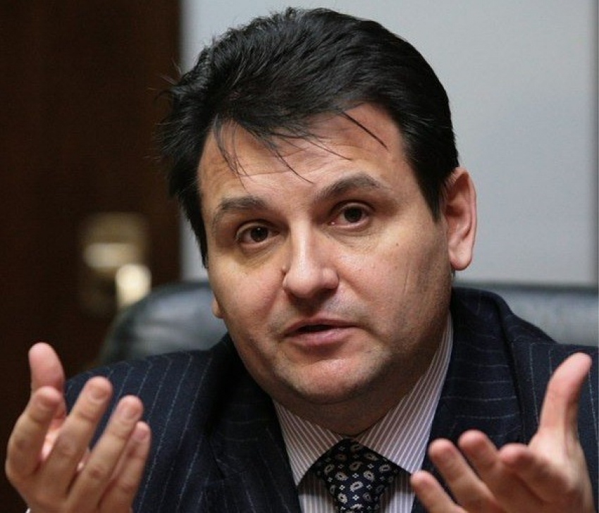 Дебиторку депутата-банкрота Олега Михеева продали за копейки с торгов