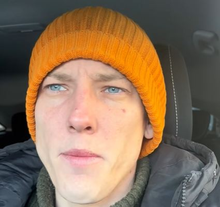 Начинающий бизнесмен взорвал соцсети подсчетами про стоимость жизни в Волгограде